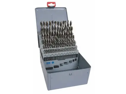 45550_SV338RCZ004HSSCO81K OTEVRENA